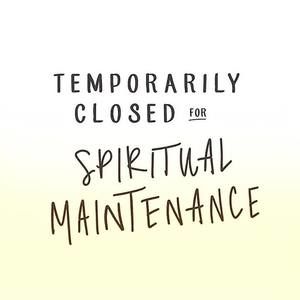 Meet your Posher, Priscilla